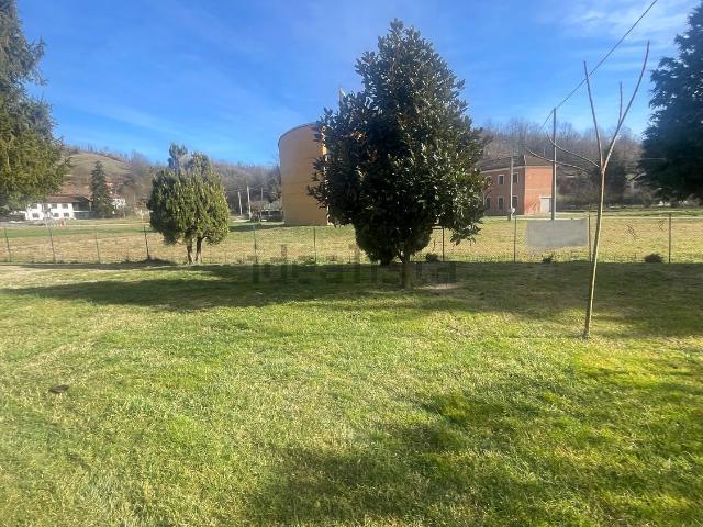 Casa in vendita a Piemonte, Asti