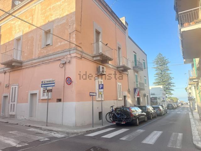 Casa in vendita a Puglia, Bari