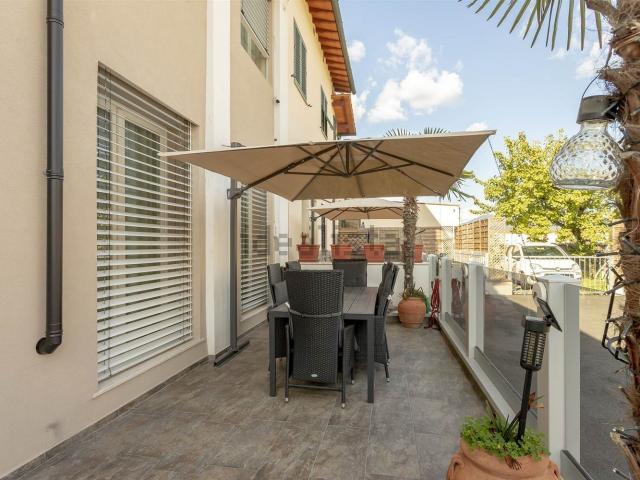 Casa in vendita a San Martino, Campi Bisenzio