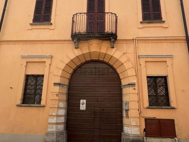 Casa in vendita a Piemonte, Novara