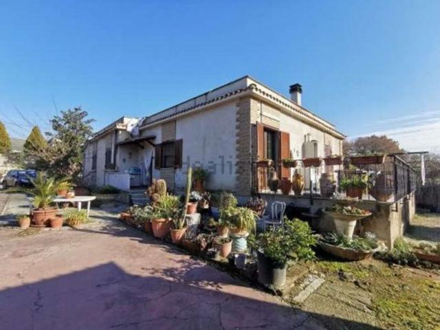 Casa in vendita a Civita Castellana, Lazio