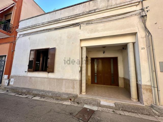 Casa in vendita a Puglia, Lecce