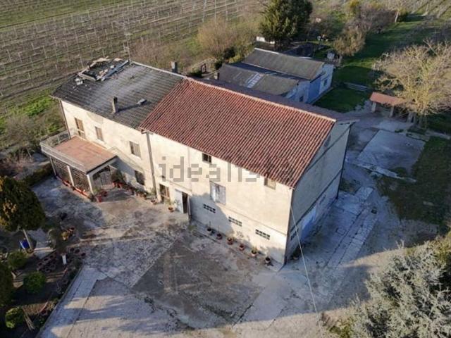 Casa in vendita a Unione delle Terre d'Argine, Soliera