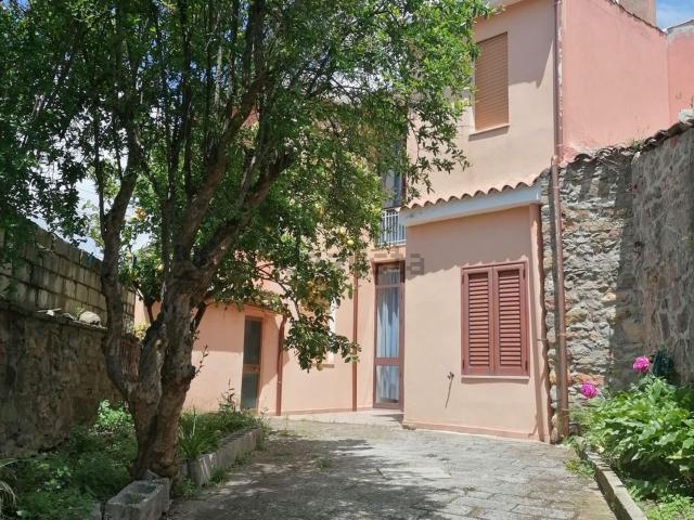 Casa in vendita a Nureci, Sardigna/Sardegna