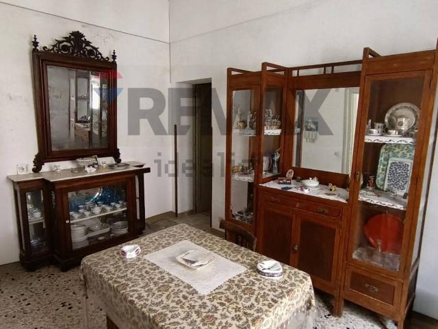Casa in vendita a Paparella, Valderice