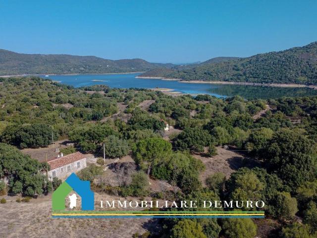 Casa in vendita a San Pantaleo