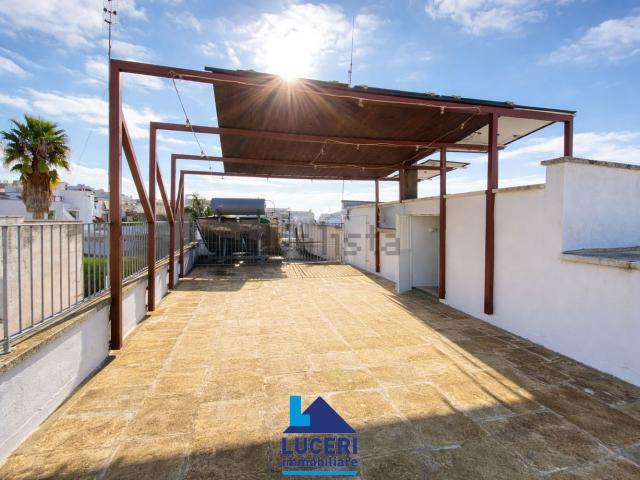 Casa in vendita a Puglia, Lecce