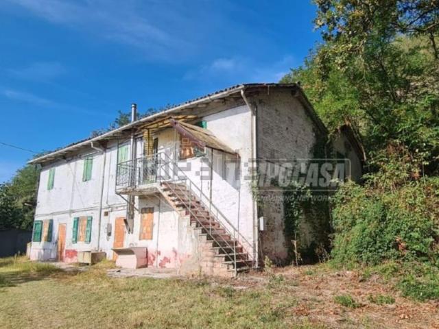 Casa in vendita a Unione dei comuni Valli del Reno, Lavino e Samoggia, Zola Predosa