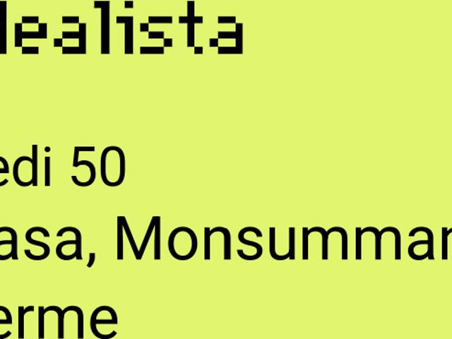 Casa in vendita a Montevettolini, Toscana