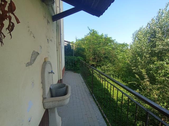 Casa in vendita a Piozzano, Reggio Emilia