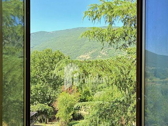 Casa in vendita a Cottanello, Lazio