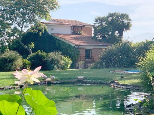 Casa in vendita a Roma Capitale, Lazio