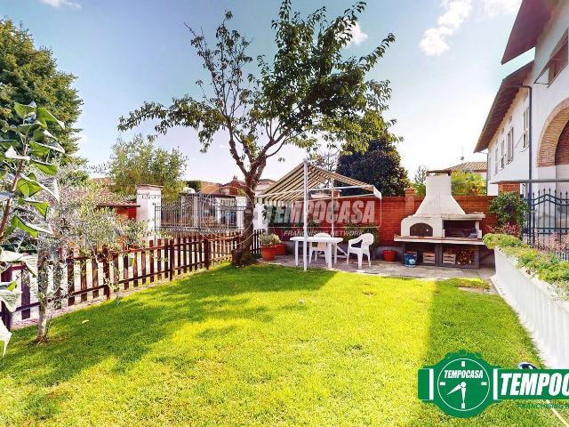 Casa in vendita a Cabanette, Piemonte