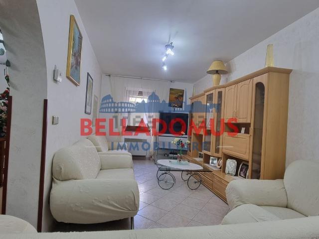 Casa in vendita a Tavenna, Molise