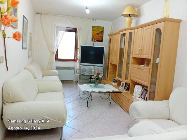Casa in vendita a Tavenna, Molise