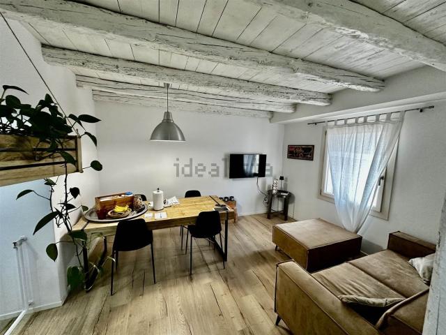 Casa in vendita a San Pietro di Feletto, Conegliano