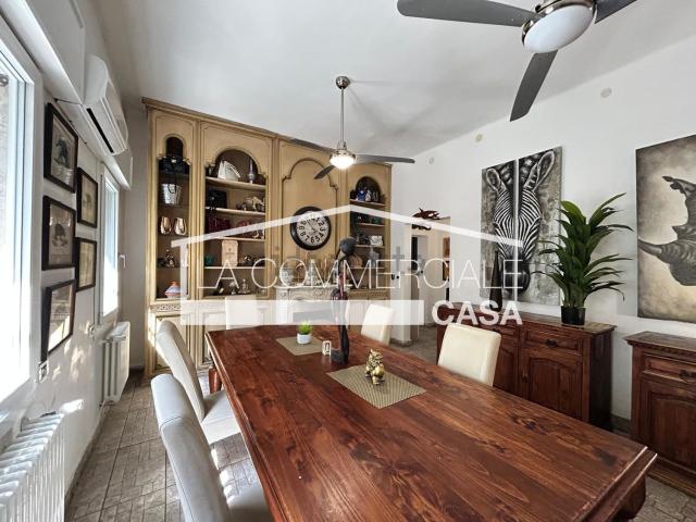 Casa in vendita a Mestre-Carpenedo, Venezia