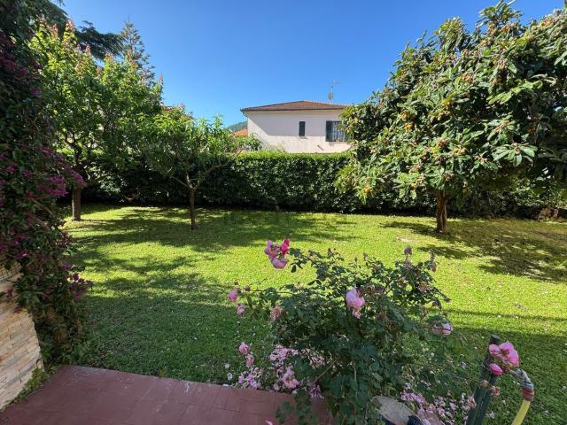 Casa in vendita a Sestri Levante, Liguria