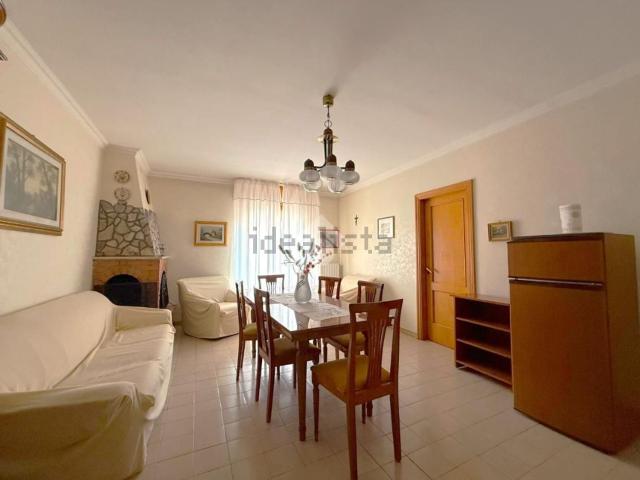 Casa in vendita a Puglia, Foggia