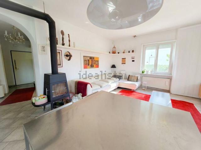 Casa in vendita a Don Bosco, Bolzano - Bozen