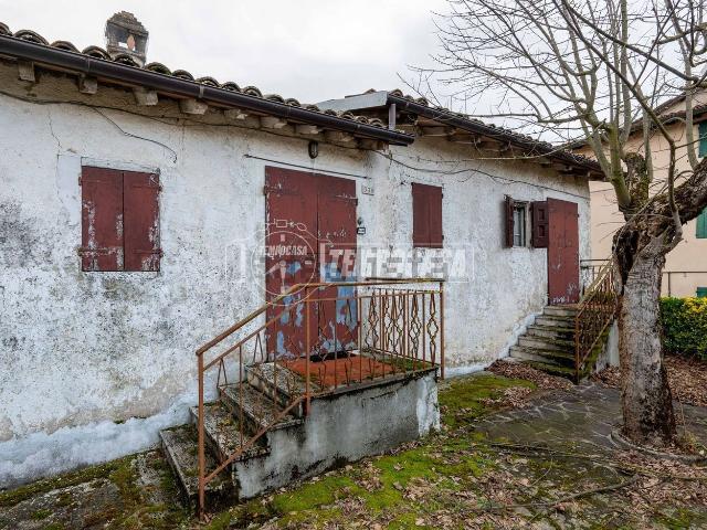 Casa in vendita a Unione di comuni Terre di Castelli, Marano Sul Panaro