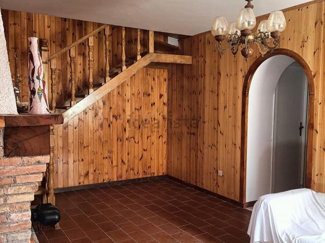 Casa in vendita a Collalto Sabino, Lazio