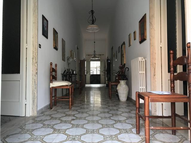 Casa in vendita a Puglia, Brindisi