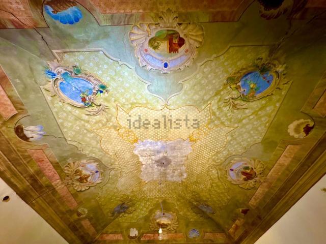 Casa in vendita a Piemonte, Alessandria