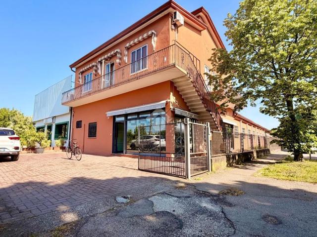 Casa in vendita a San Domenico, Selvazzano Dentro