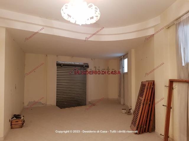 Casa in vendita a Termini Imerese, Sicilia