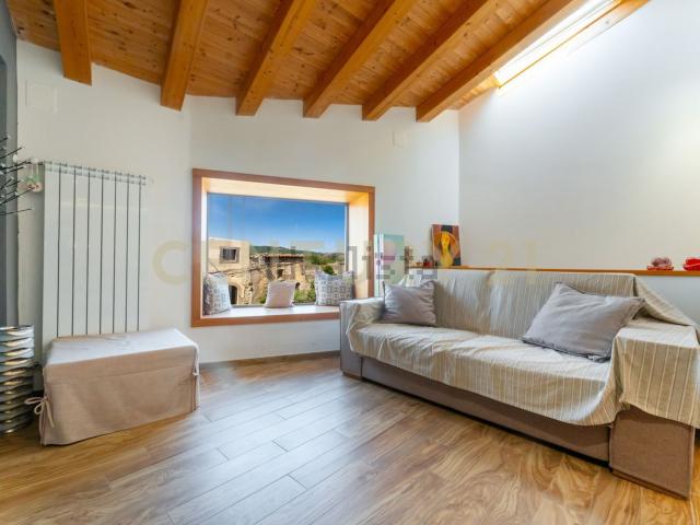 Casa in vendita a Montalbano Elicona, Sicilia