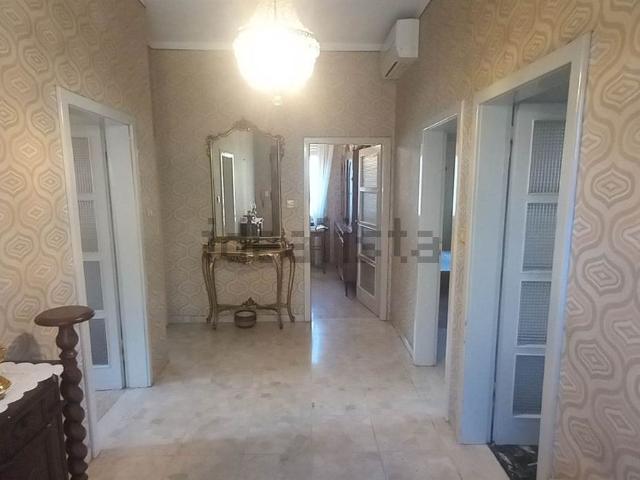 Casa in vendita a Buon Pastore-Sant'Agnese-San Damaso, Modena