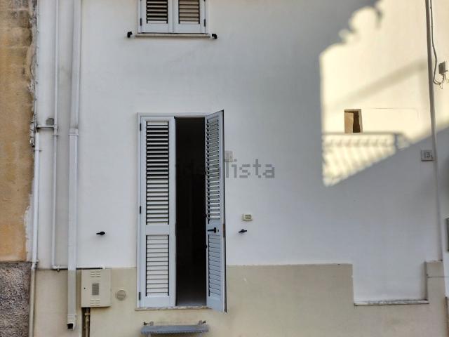 Casa in vendita a Puglia, Lecce