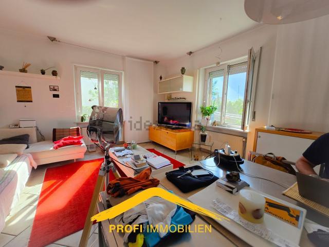Casa in vendita a Don Bosco, Bolzano - Bozen