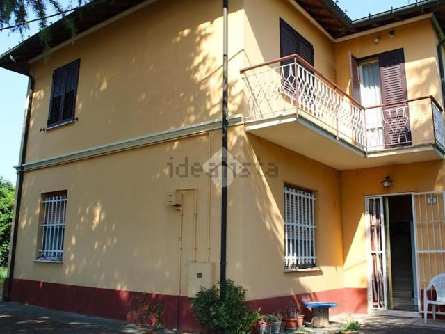 Casa in vendita a Unione di Comuni della Romagna Forlivese, Forlimpopoli