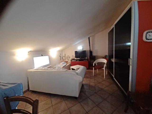 Casa in vendita a Unione dei Comuni Circondario dell'Empolese Valdelsa, Empoli