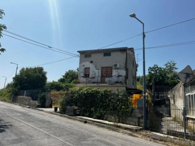 Casa in vendita a Castel Frentano, Abruzzo