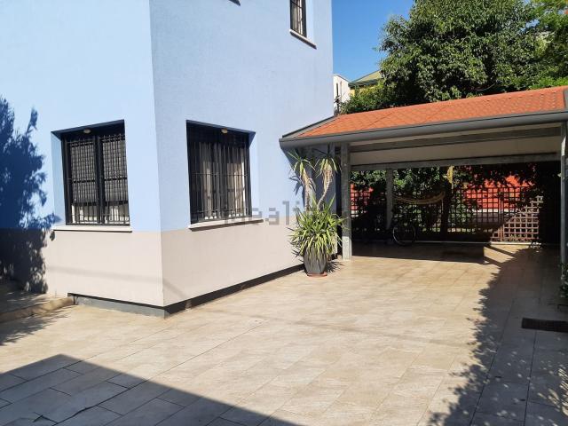 Casa in vendita a Mestre-Carpenedo, Venezia