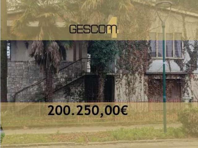 Casa in vendita a Camino, Oderzo