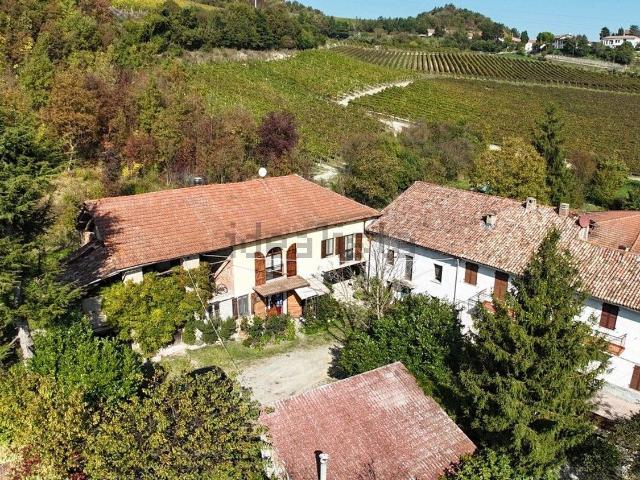 Casa in vendita a Piemonte, Alessandria