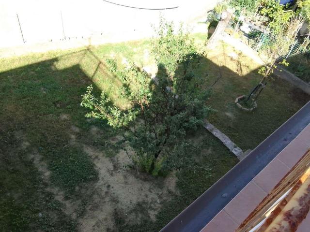 Casa in vendita a Unione dei Comuni Circondario dell'Empolese Valdelsa, Lucardo