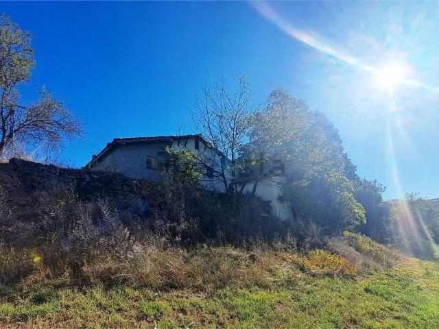 Casa in vendita a Piemonte, Alessandria