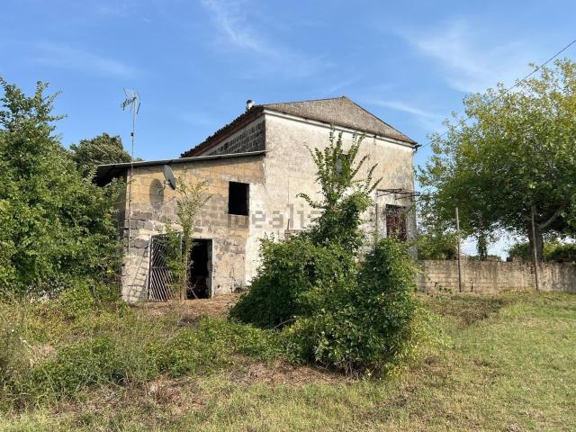 Casa in vendita a Alvignano, Campania