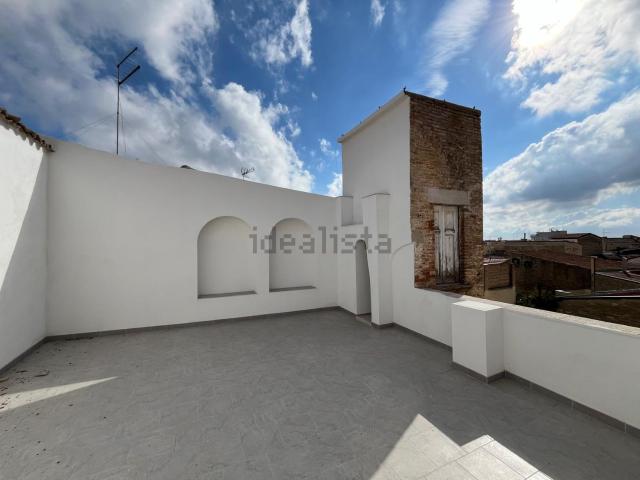 Casa in vendita a Puglia, Foggia