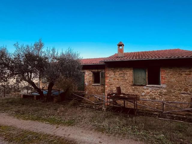 Casa in vendita a Cenerente, Umbria