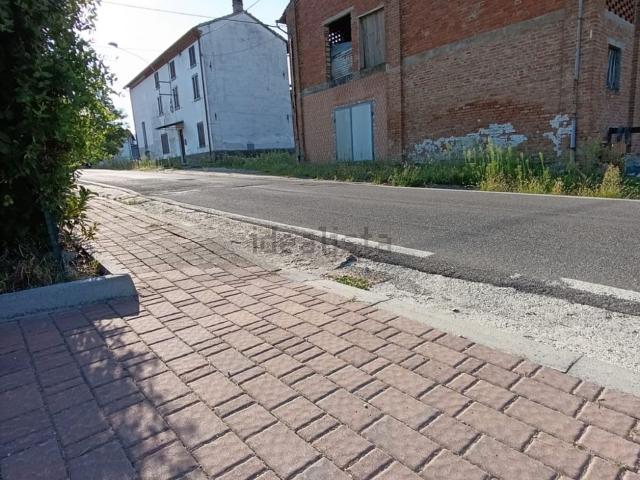 Casa in vendita a Godiasco Salice Terme, Godiasco
