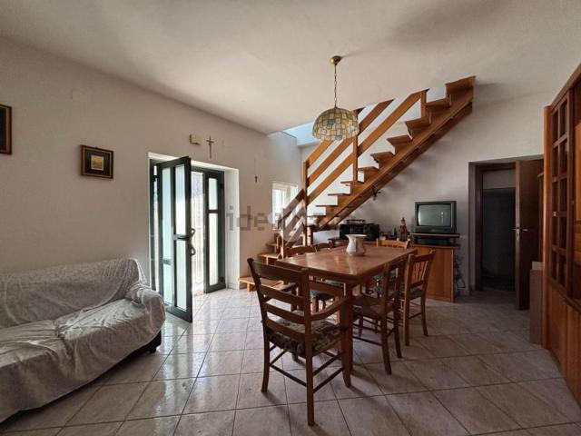 Casa in vendita a Cermignano, Abruzzo