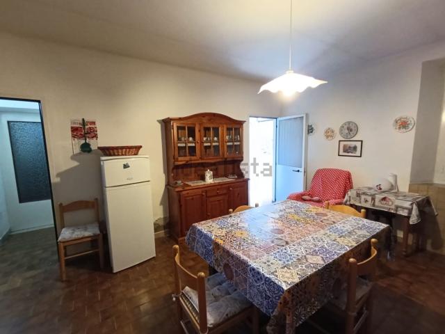 Casa in vendita a Camolino, Montesegale