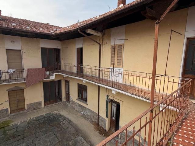 Casa in vendita a Piemonte, Novara
