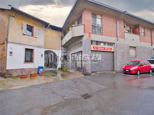 Casa in vendita a Piemonte, Novara